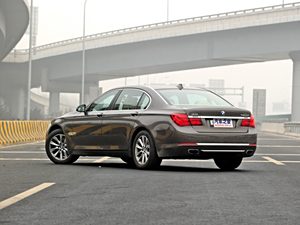 RR(M(jn))R7ϵ2013 740Li xDrive