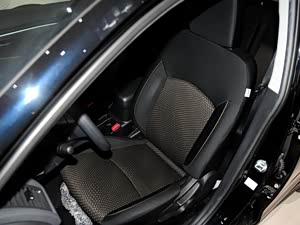 ����ASX 2013�� 2.0L �ֶ��������ʰ�