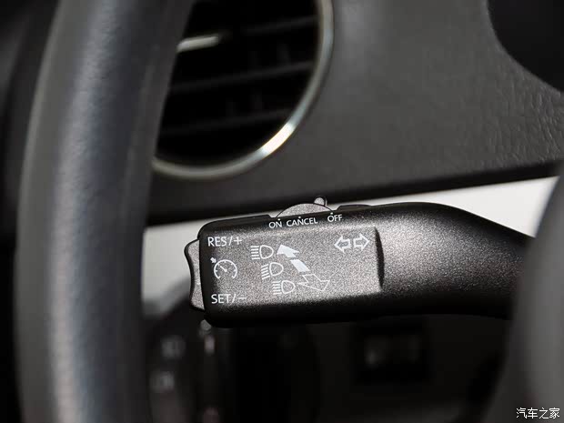 大众一汽-大众捷达2013款 1.6L 手动舒适型