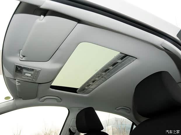 大众一汽-大众捷达2013款 1.6L 自动舒适型