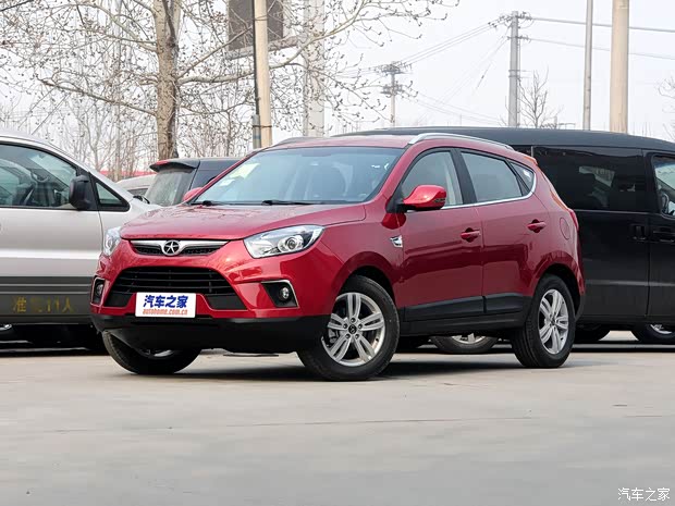 ���S5 2013�� 1.8T �ֶ������