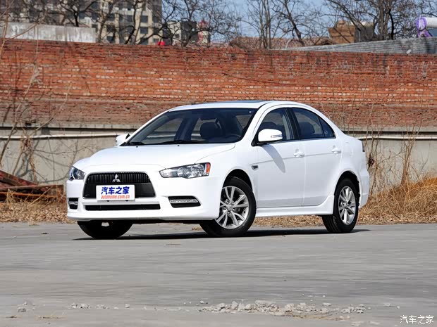 ����2013�� ���а� 1.8L �ֶ�������