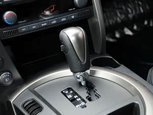 ����2011�� 2.0T ������Ӣ������