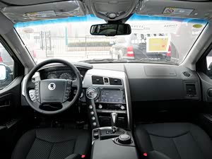 ����2011�� 2.0T ������Ӣ������