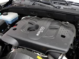 ����2011�� 2.0T ������Ӣ������