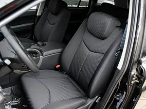 ����2011�� 2.0T ������Ӣ������
