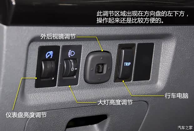 江淮江淮汽車和悅RS2013款 1.8L MT豪華型