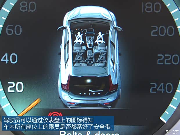 沃尔沃沃尔沃(进口)沃尔沃V402013款 2.0T T5 Prestige 沃尔沃沃尔沃(进口)沃尔沃V402013款 2.0T T5 Prestige