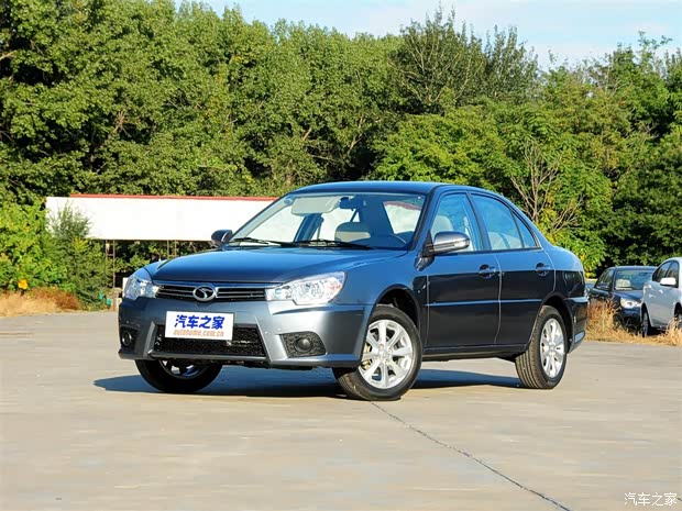 東南東南汽車V3菱悅2013款 改款 1.5L 手動(dòng)親民版 東南東南汽車V3菱悅2013款 改款 1.5L 手動(dòng)親民版