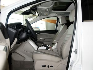 2013 2.0L GTDi Ӣ