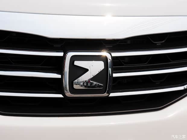 眾泰眾泰汽車眾泰T2002013款 1.3L MT都市型 眾泰眾泰汽車眾泰T2002013款 1.3L MT都市型
