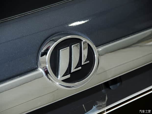 力帆重庆力帆力帆3202012款 冠军版 1.3L 手动舒适型