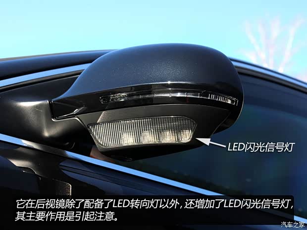 奧迪奧迪(進(jìn)口)奧迪A82010款 A8L 6.0 W12 Quattro防彈版