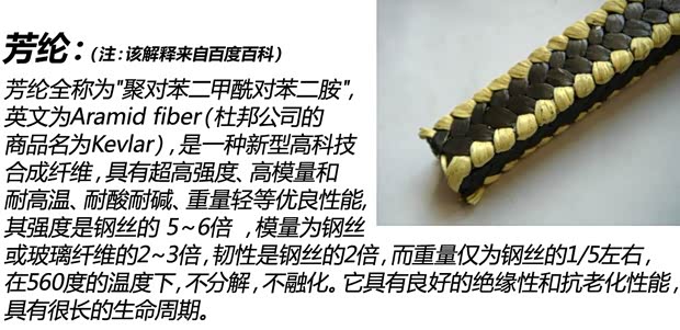 奧迪奧迪(進(jìn)口)奧迪A82010款 A8L 6.0 W12 Quattro防彈版