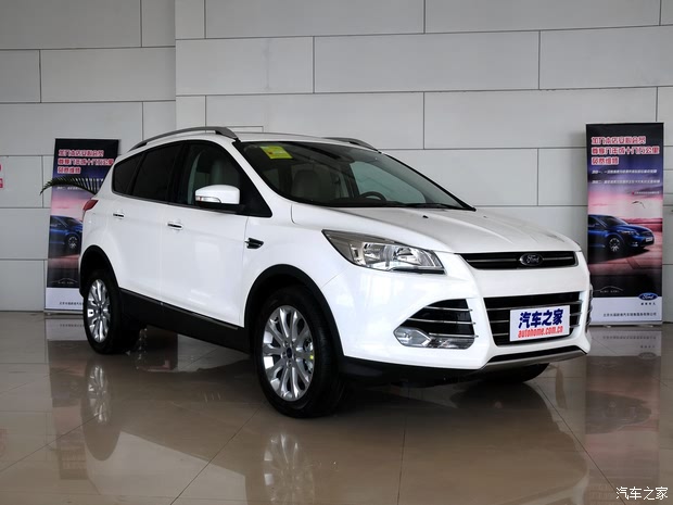 2013 2.0L GTDi Ӣ