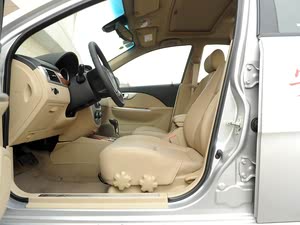 Խ 2013 1.5L ֶ