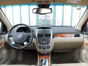 Խ 2013 1.5L ֶ