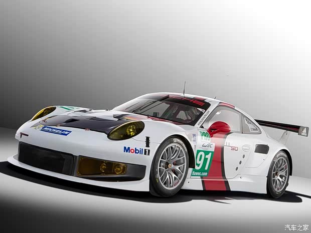 保时捷保时捷保时捷9112013款 RSR 保时捷保时捷保时捷9112013款 RSR