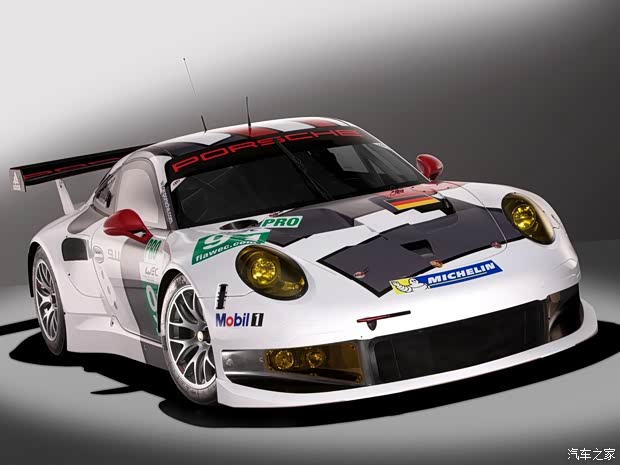 保时捷保时捷保时捷9112013款 RSR 保时捷保时捷保时捷9112013款 RSR