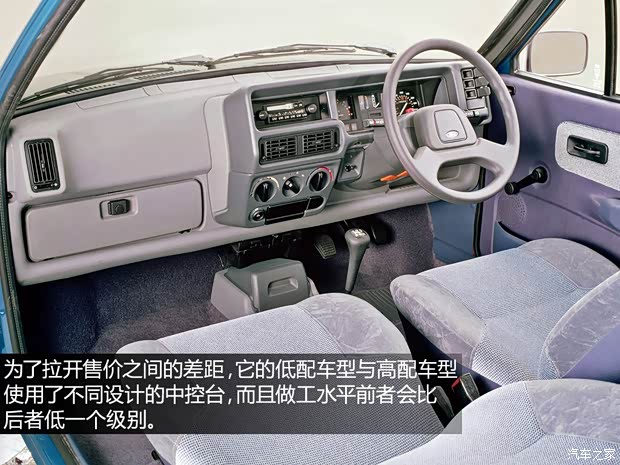 福特福特(进口)嘉年华(进口)以往经典款