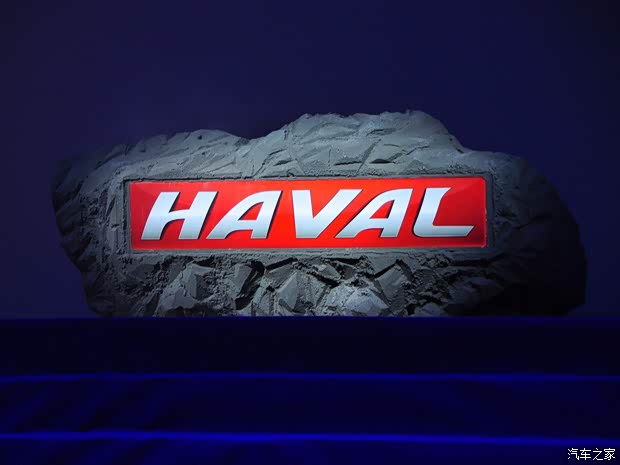 哈弗長城汽車哈弗H82012款 基本型 哈弗長城汽車哈弗H82012款 基本型