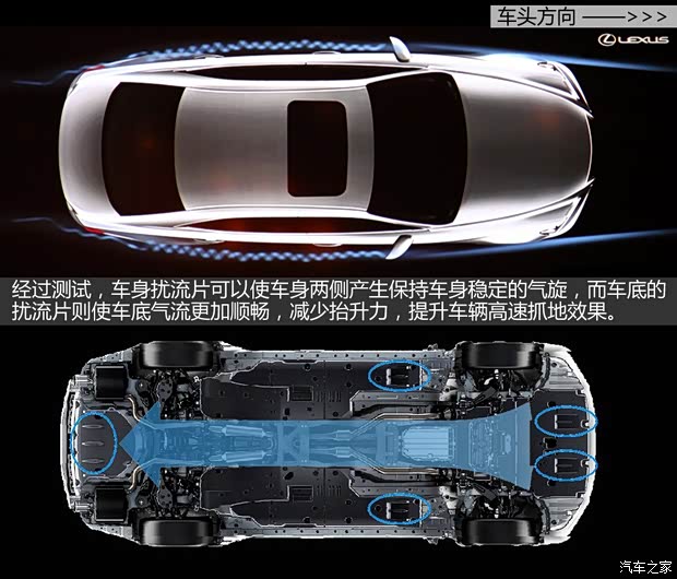 雷克薩斯雷克薩斯雷克薩斯IS2014款 250 F-Sport