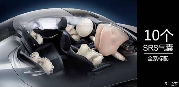 雷克萨斯雷克萨斯雷克萨斯IS2014款 250 F-Sport