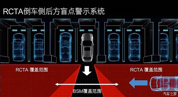 雷克薩斯雷克薩斯雷克薩斯IS2013款 250 F-Sport