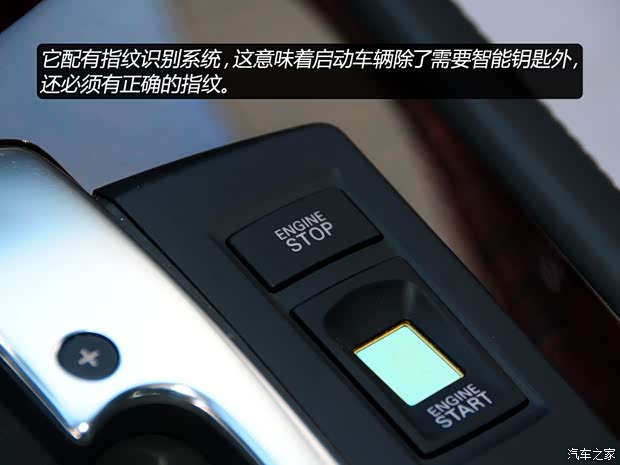 奥迪奥迪(进口)奥迪A82010款 A8L 6.0 W12 Quattro防弹版