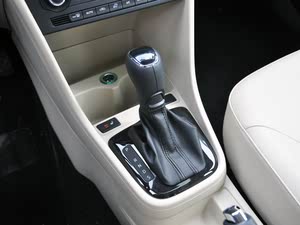 2013 1.6L Զѡ