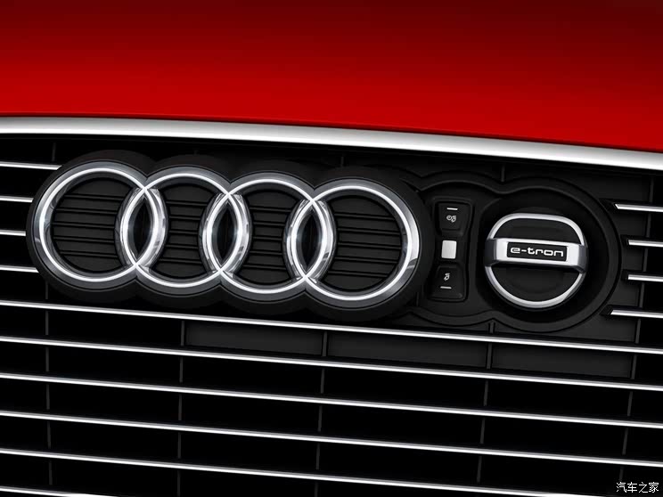 WϊW(M(jn))WA3(M(jn))2013 e-tron Concept