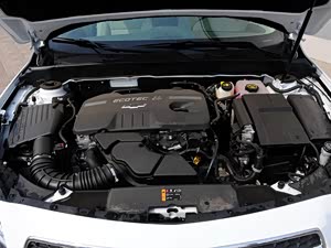  2013 2.4L Զ