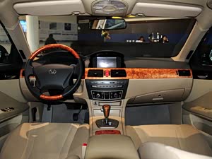 ·ʢE702013�� 2.0L �Զ�������