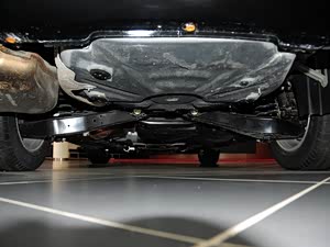 ·ʢE702013�� 2.0L �Զ�������