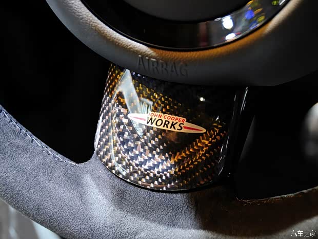 MINIMINI JCWMINI COUNTRYMAN JCW2013款 JOHN COOPER WORKS MINIMINI JCWMINI COUNTRYMAN JCW2013款 JOHN COOPER WORKS
