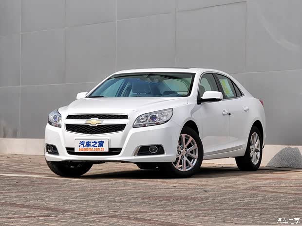  2013 2.4L Զ