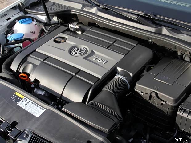 大眾大眾(進(jìn)口)高爾夫(進(jìn)口)2013款 R 敞篷版