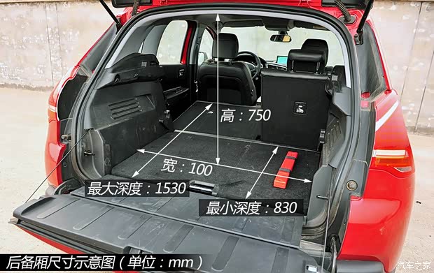 標致東風標致標致30082013款 1.6THP 自動至尚版