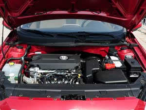 лH330 2013 1.5L Զ