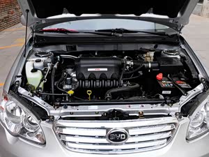 ǵF3 2012 1.5L ׼GL-i