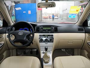 ǵF3 2012 1.5L ׼GL-i