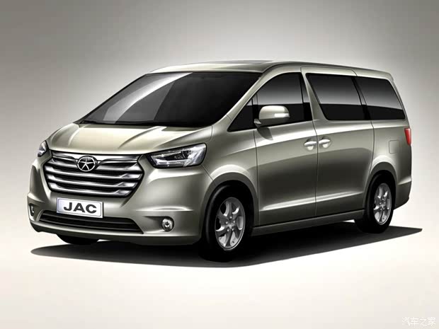 江淮江淮汽車瑞風(fēng)M62013款 基本型 江淮江淮汽車瑞風(fēng)M62013款 基本型