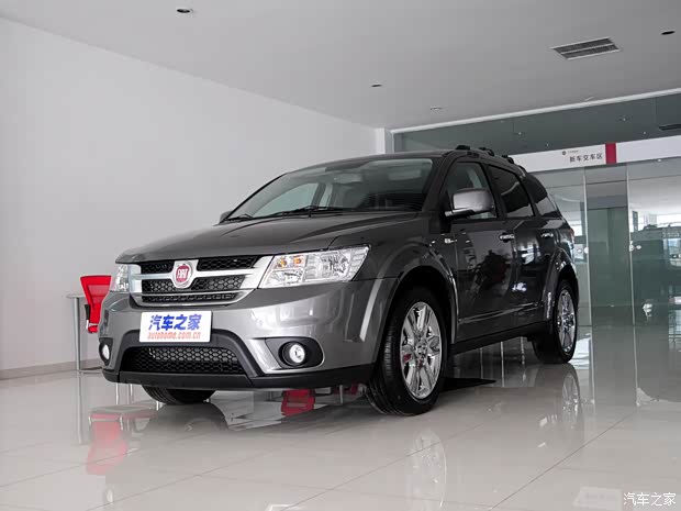 Ծ2013 2.4L 