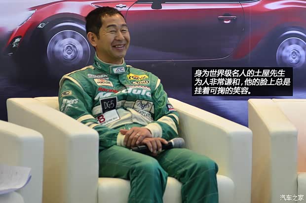 丰田丰田(进口)丰田862013款 2.0L 自动豪华型 丰田丰田(进口)丰田862013款 2.0L 自动豪华型