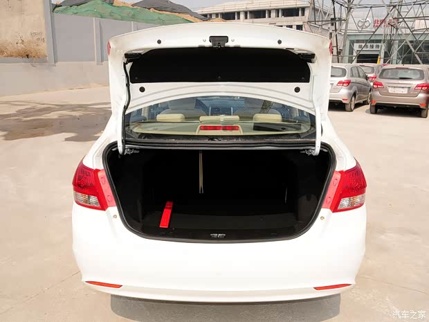 北京汽車北京汽車北京汽車E系列2013款 三廂 1.5L 自動(dòng)樂尚版 北京汽車北京汽車北京汽車E系列2013款 三廂 1.5L 自動(dòng)樂尚版