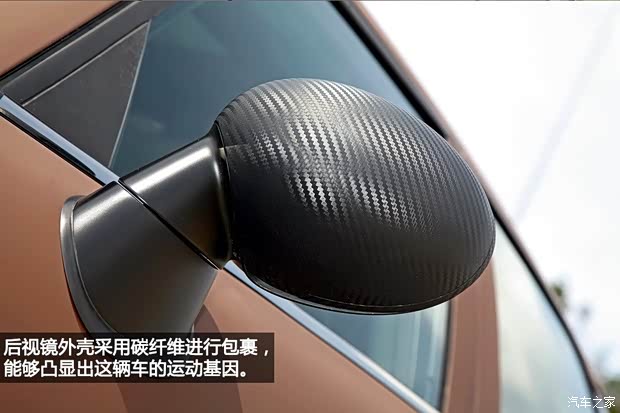 MINIMINIMINI COUNTRYMAN2012款 1.6T COOPER S