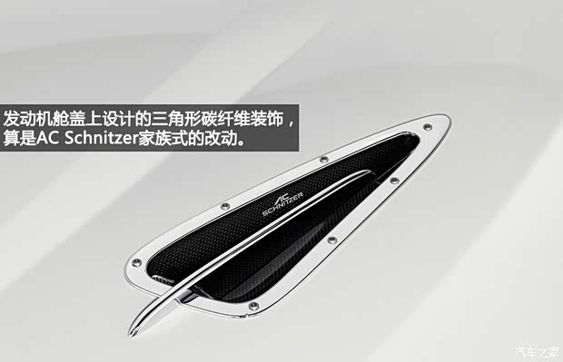 宝马宝马(进口)宝马X1(进口)2013款 基本型