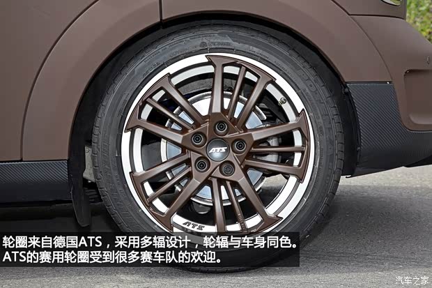 MINIMINIMINI COUNTRYMAN2012款 1.6T COOPER S