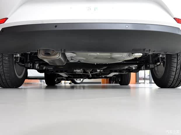 西雅特西雅特伊比颯Ibiza2013款 1.2TSI 5門版