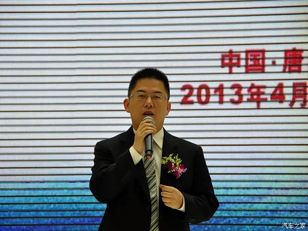 宝骏上汽通用五菱宝骏6302013款 1.5L 手动舒适型 宝骏上汽通用五菱宝骏6302013款 1.5L 手动舒适型